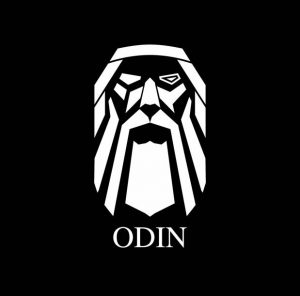 Odin - Thunderbolt Solutions