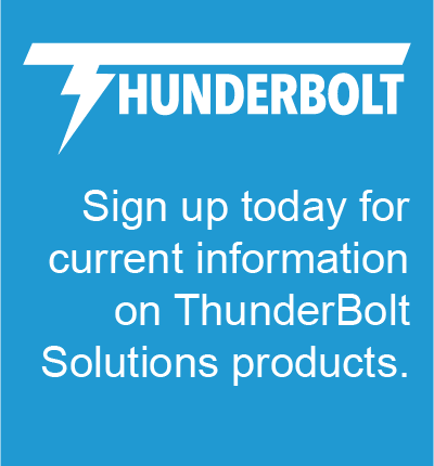 products popup copy