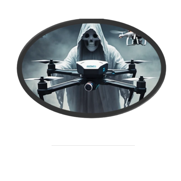 CASPR™ Systems of Systems Battle Management 

