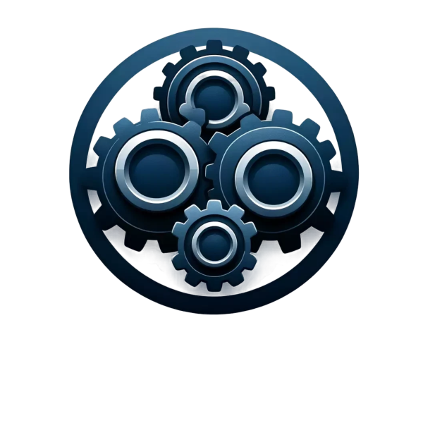 RuleSentry™ Logo