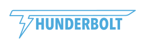 Thunderbolt-logo